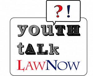 Youth-Talk-LawNow-1024x835